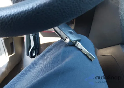 2013 Volkswagen Jetta 2.0L S z USA, uszkodzony, nr VIN 3VW2K7AJ8DM308827